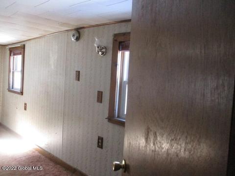 736 County Route 10, Corinth, NY 12822 photo 29