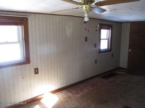 736 County Route 10, Corinth, NY 12822 photo 31