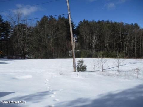 736 County Route 10, Corinth, NY 12822 photo 46