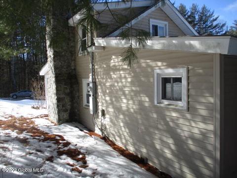 736 County Route 10, Corinth, NY 12822 photo 49