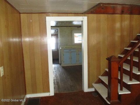 736 County Route 10, Corinth, NY 12822 photo 14