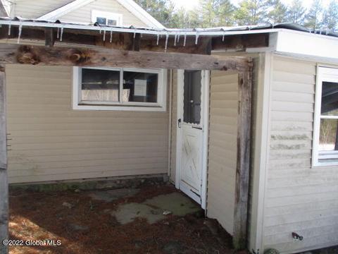 736 County Route 10, Corinth, NY 12822 photo 48