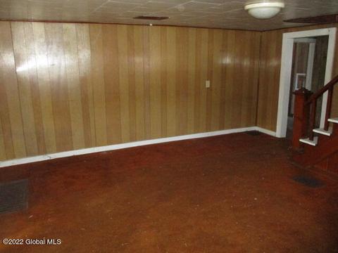 736 County Route 10, Corinth, NY 12822 photo 34