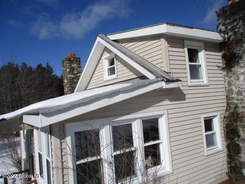 736 County Route 10, Corinth, NY 12822 photo 51