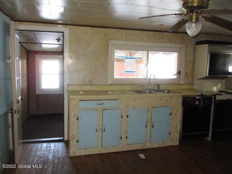 736 County Route 10, Corinth, NY 12822 photo 37
