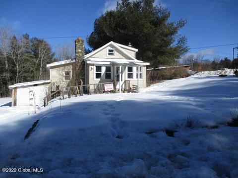 736 County Route 10, Corinth, NY 12822 photo 8