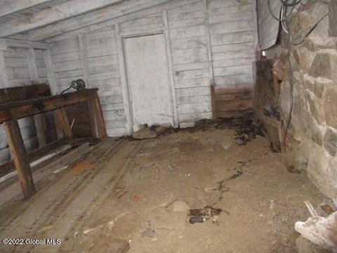 736 County Route 10, Corinth, NY 12822 photo 42
