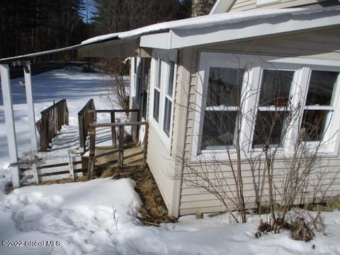 736 County Route 10, Corinth, NY 12822 photo 52