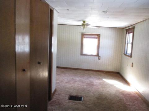 736 County Route 10, Corinth, NY 12822 photo 28