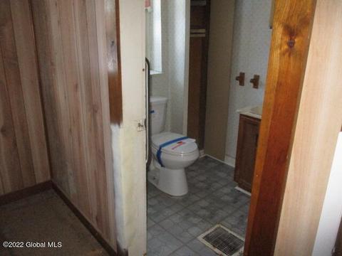 736 County Route 10, Corinth, NY 12822 photo 25