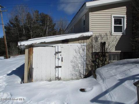 736 County Route 10, Corinth, NY 12822 photo 5