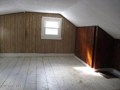 736 County Route 10, Corinth, NY 12822 photo 17