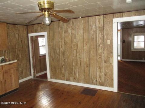 736 County Route 10, Corinth, NY 12822 photo 23