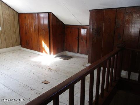 736 County Route 10, Corinth, NY 12822 photo 16