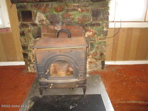 736 County Route 10, Corinth, NY 12822 photo 35