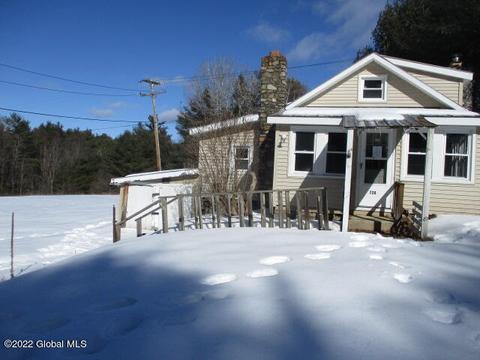 736 County Route 10, Corinth, NY 12822 photo 2