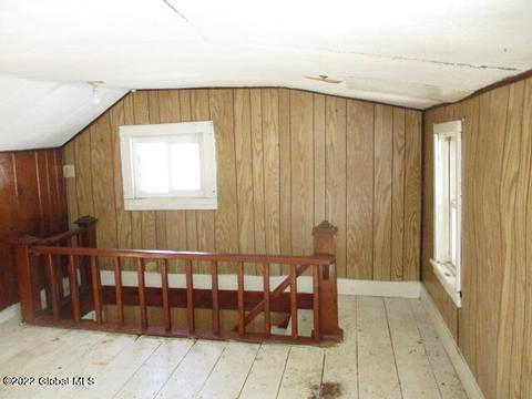 736 County Route 10, Corinth, NY 12822 photo 21