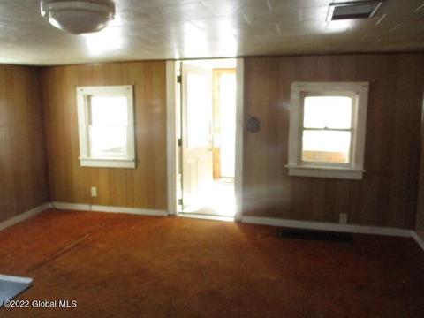 736 County Route 10, Corinth, NY 12822 photo 13