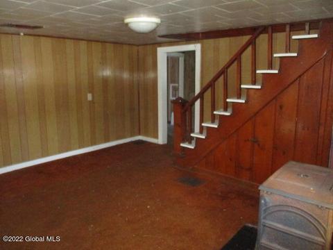 736 County Route 10, Corinth, NY 12822 photo 33