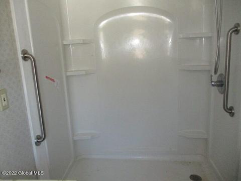 736 County Route 10, Corinth, NY 12822 photo 27