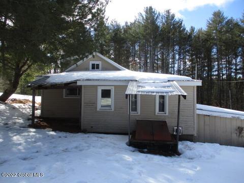 736 County Route 10, Corinth, NY 12822 photo 47