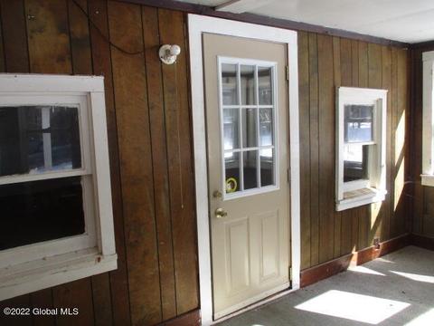 736 County Route 10, Corinth, NY 12822 photo 9