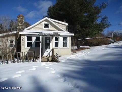 736 County Route 10, Corinth, NY 12822 photo 3