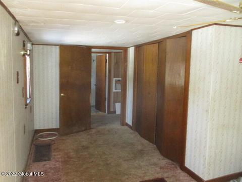 736 County Route 10, Corinth, NY 12822 photo 30
