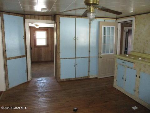 736 County Route 10, Corinth, NY 12822 photo 38