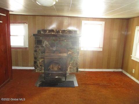736 County Route 10, Corinth, NY 12822 photo 32