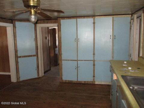 736 County Route 10, Corinth, NY 12822 photo 22