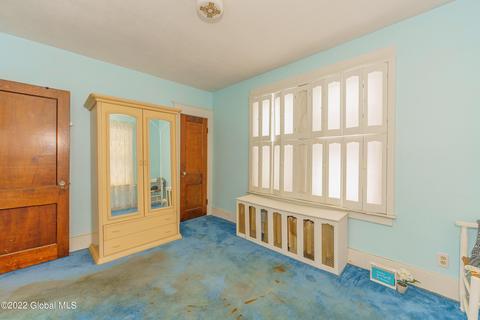 802 Lakewood Ave, Schenectady, NY 12309 photo 25