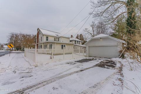 802 Lakewood Ave, Schenectady, NY 12309 photo 31