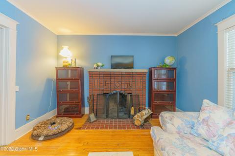 802 Lakewood Ave, Schenectady, NY 12309 photo 8