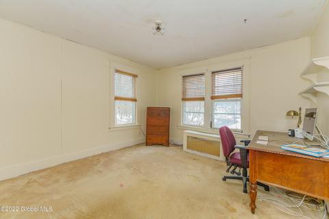 802 Lakewood Ave, Schenectady, NY 12309 photo 26