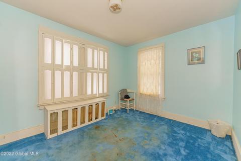 802 Lakewood Ave, Schenectady, NY 12309 photo 24