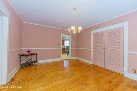 802 Lakewood Ave, Schenectady, NY 12309 photo 11