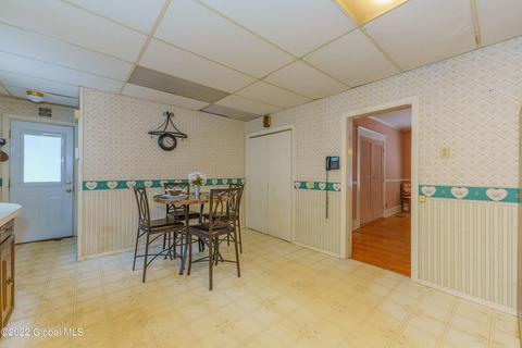 802 Lakewood Ave, Schenectady, NY 12309 photo 16