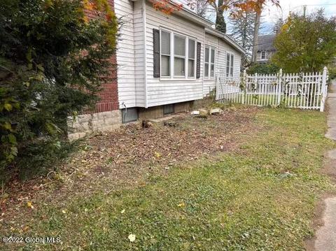 802 Lakewood Ave, Schenectady, NY 12309 photo 33