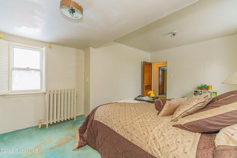 802 Lakewood Ave, Schenectady, NY 12309 photo 22