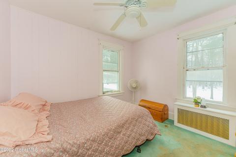 802 Lakewood Ave, Schenectady, NY 12309 photo 23