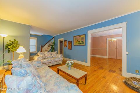 802 Lakewood Ave, Schenectady, NY 12309 photo 9