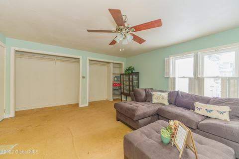 802 Lakewood Ave, Schenectady, NY 12309 photo 20