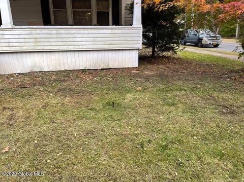802 Lakewood Ave, Schenectady, NY 12309 photo 32