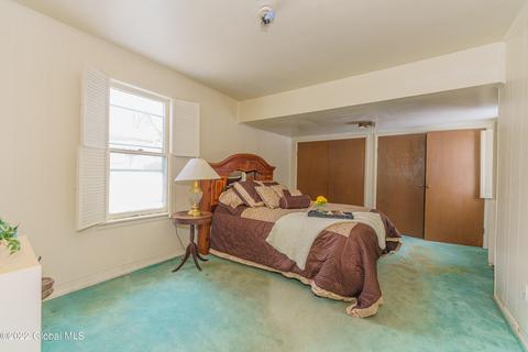 802 Lakewood Ave, Schenectady, NY 12309 photo 21
