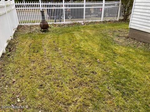 802 Lakewood Ave, Schenectady, NY 12309 photo 34