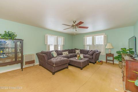 802 Lakewood Ave, Schenectady, NY 12309 photo 19