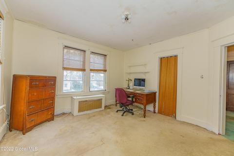 802 Lakewood Ave, Schenectady, NY 12309 photo 27