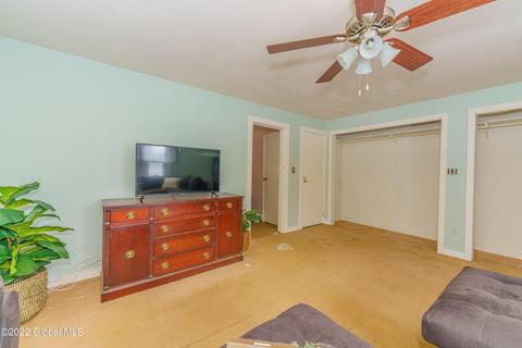 802 Lakewood Ave, Schenectady, NY 12309 photo 18