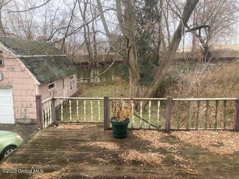 35 Jackson Ave, Schenectady, NY 12304 photo 17